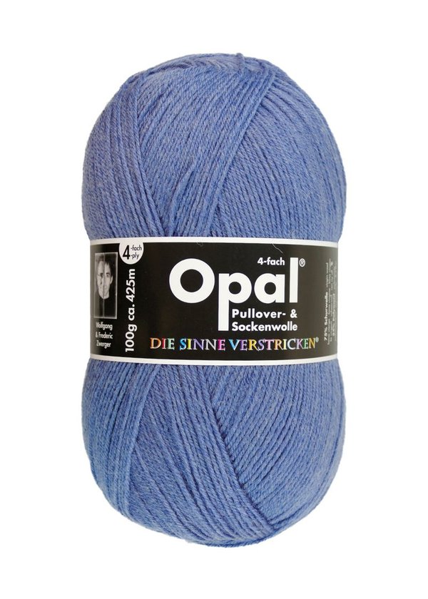 Opal Sockenwolle 4fädig